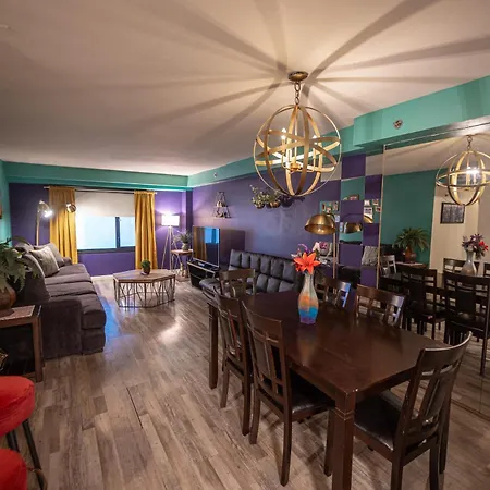 Staytogethersuites 760